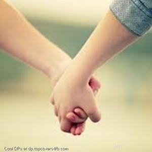 Never-Let-You-Go-Display-Picture