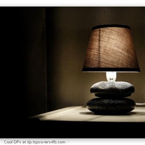 Night-Light-Lamp-Display-Picture