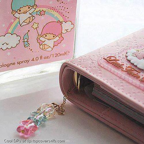 Pink-Phone-and-Diary-Display-Picture