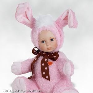 Plush-Dolls-Easter-Display-Picture