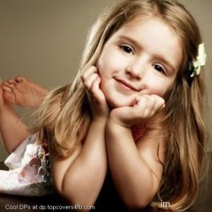 Pretty-Cute-Girl-Display-Picture