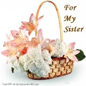 Pretty-Flower-Basket-For-My-Sister-Display-Picture