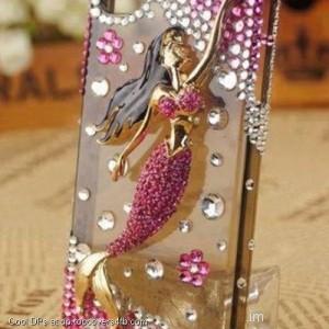 Purple-Mermaid-Back-Cover-Display-Picture