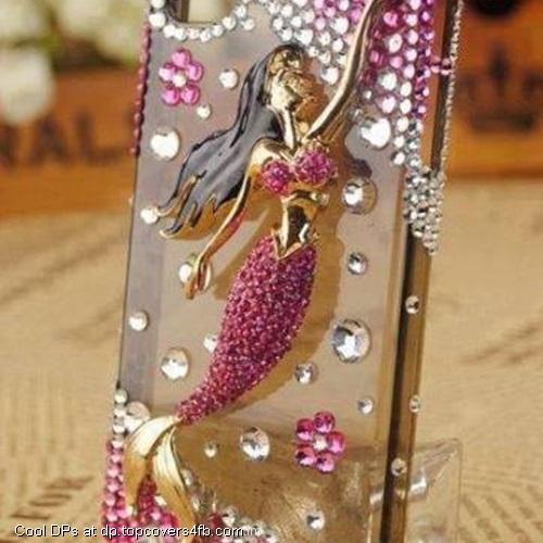 Purple-Mermaid-Back-Cover-Display-Picture