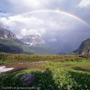 Rainbow-Arc-Display-Picture