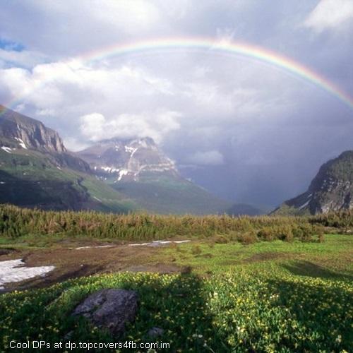 Rainbow-Arc-Display-Picture