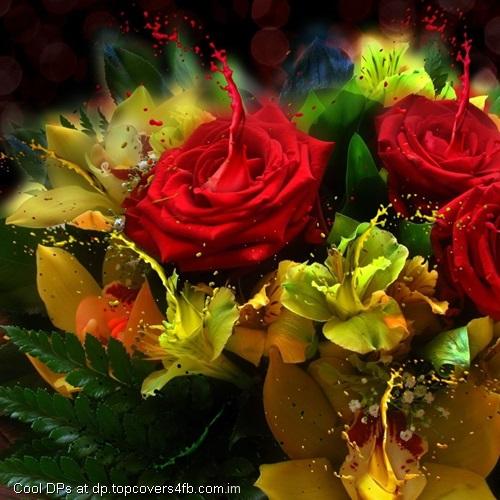 Rhythm-Of-Roses-Display-Picture