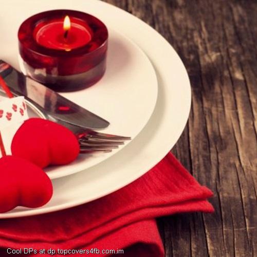 Romantic-Candle-Light-Dinner-Display-Picture