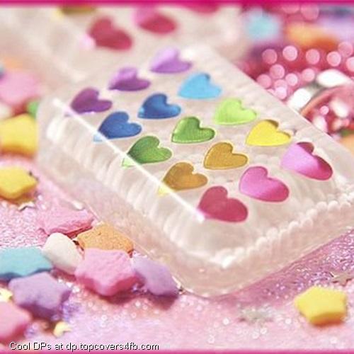 Shades-Of-Eye-Shades-Display-Picture