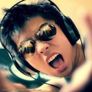 Shout-Out-Loud-Display-Picture