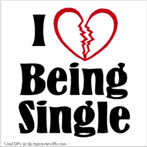 Single-On-Valentine-Display-Picture