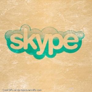 Skype-Logo-Display-Picture