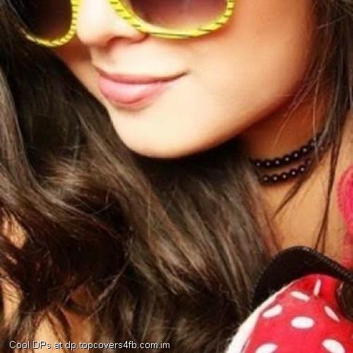 Smiling-Lips-Display-Picture