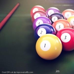 Snooker-Billiards-Display-Picture