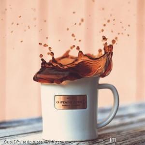 Starbucks-Coffee-Splash-Display-Picture