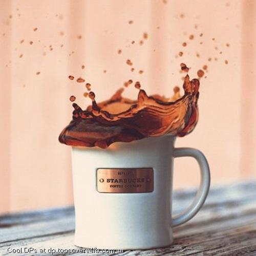 Starbucks-Coffee-Splash-Display-Picture