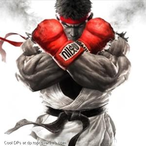Street-Fighter-Characters-Display-Picture