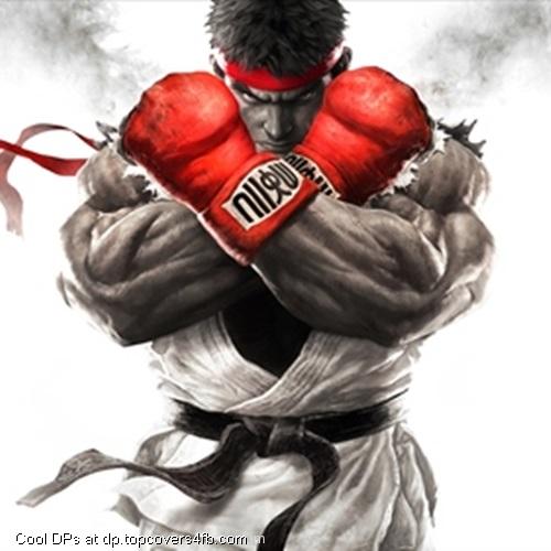 Street-Fighter-Characters-Display-Picture