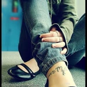 Style-Attitude-Display-Picture