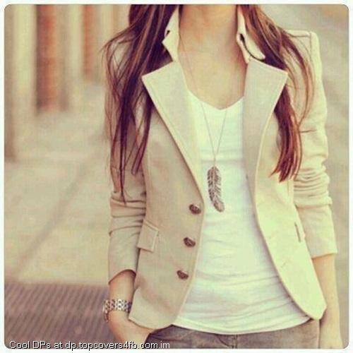 Stylish-And-Cool-Girls-Display-Picture