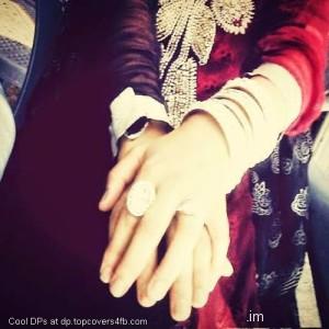 Stylish-Hands-Display-Picture