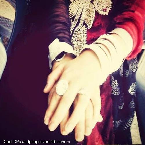 Stylish-Hands-Display-Picture