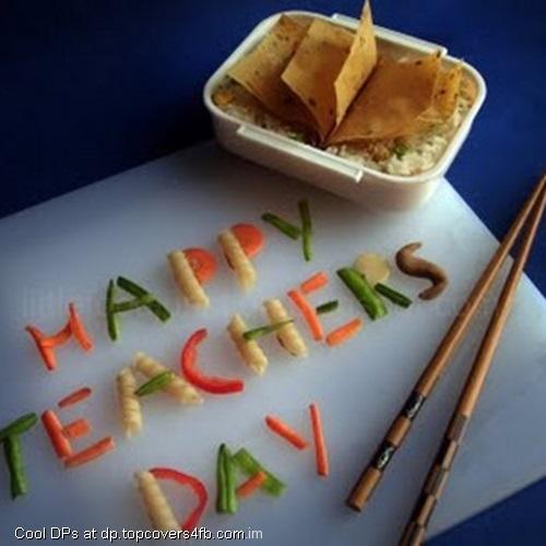 Teachers-Day-Chinese-Food-Display-Picture