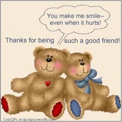 Teen-Attitude-Display-Picture