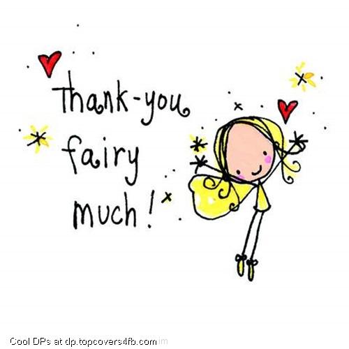 Thank-You-Fairy-Display-Picture
