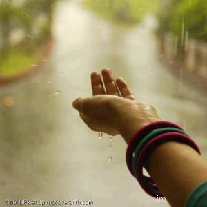 Time-To-Get-Wet-Display-Picture