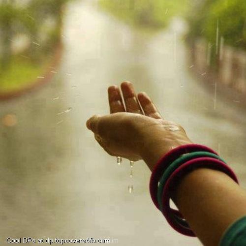 Time-To-Get-Wet-Display-Picture