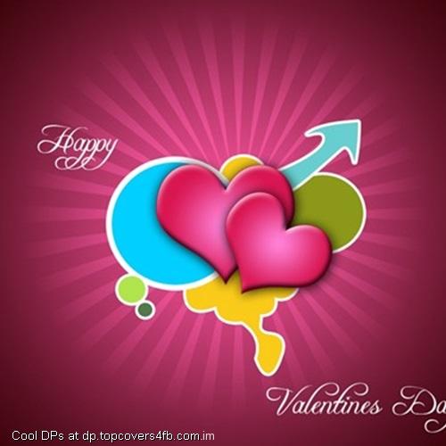 Valentine-Day-Wallpaper-Display-Picture