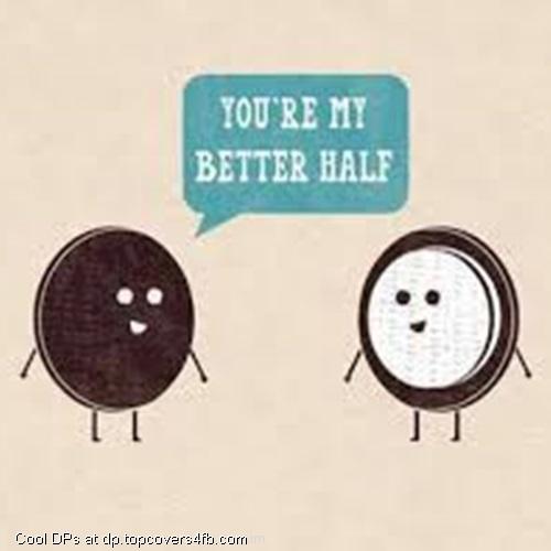 Valentines-Day-2015-Funny-Image-Display-Picture