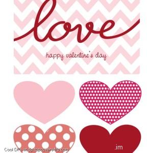 Valentines-Day-2015-Greeting-Card-Display-Picture