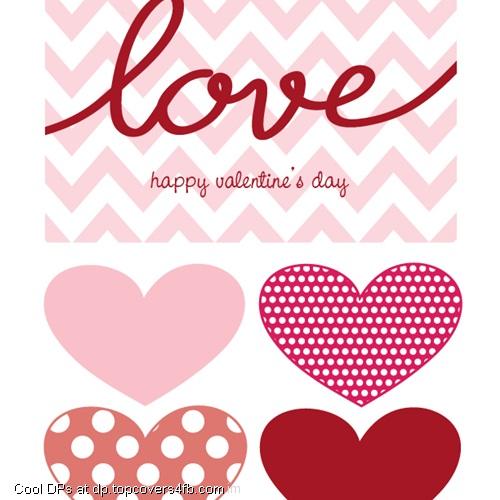 Valentines-Day-2015-Greeting-Card-Display-Picture