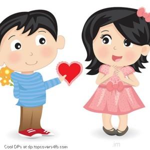 Valentines-Day-2015-Message-Display-Picture