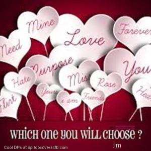 Valentines-Day-2015-Proposal-Display-Picture