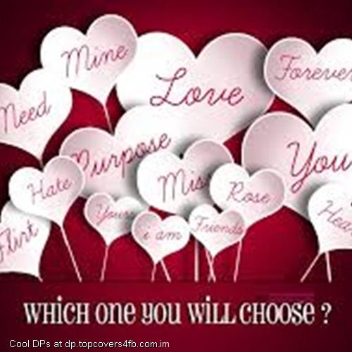 Valentines-Day-2015-Proposal-Display-Picture