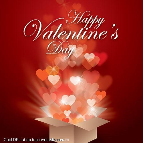 Valentine-Day-2015-Wallpaper-Display-Picture