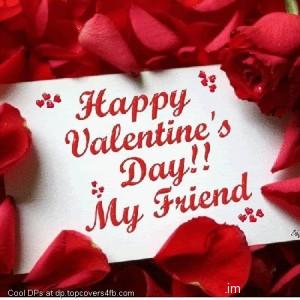 Valentines-Day-Friend-Display-Picture