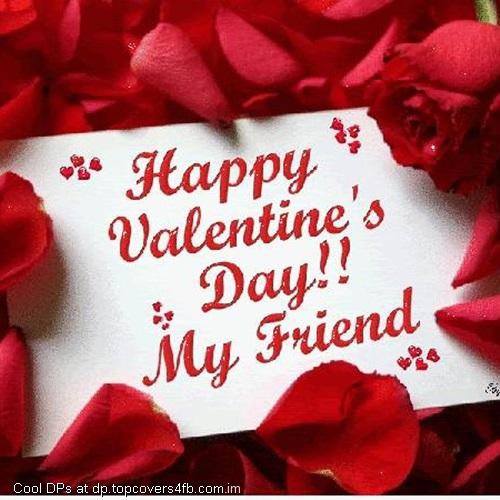 Valentines-Day-Friend-Display-Picture