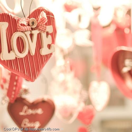 Valentines-Day-Love-Display-Picture