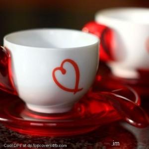 Valentines-Day-Tea-Cup-Display-Picture