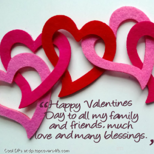 Valentines-Day-To-Family-And-Friends-Display-Picture