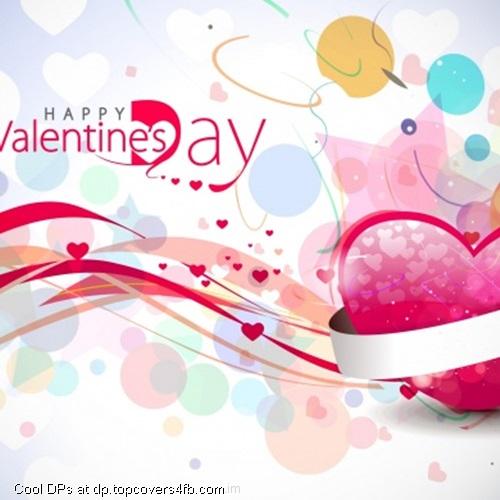 Valentines-Day-Vector-Art-Display-Picture