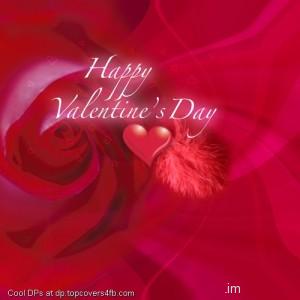 Valentines-Day-With-Love-Display-Picture