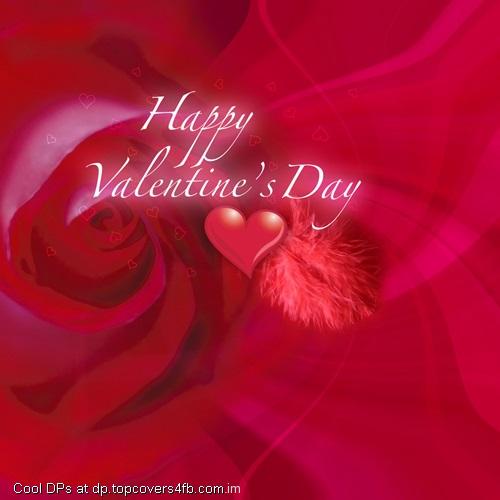 Valentines-Day-With-Love-Display-Picture