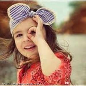 Watching-You-Cute-Display-Picture