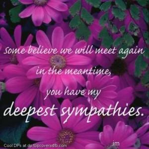 We-will-definitely-meet-Display-Picture