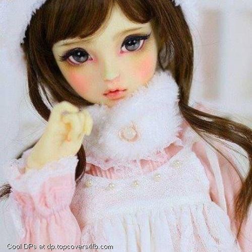 Winter-Cold-Doll-Display-Picture